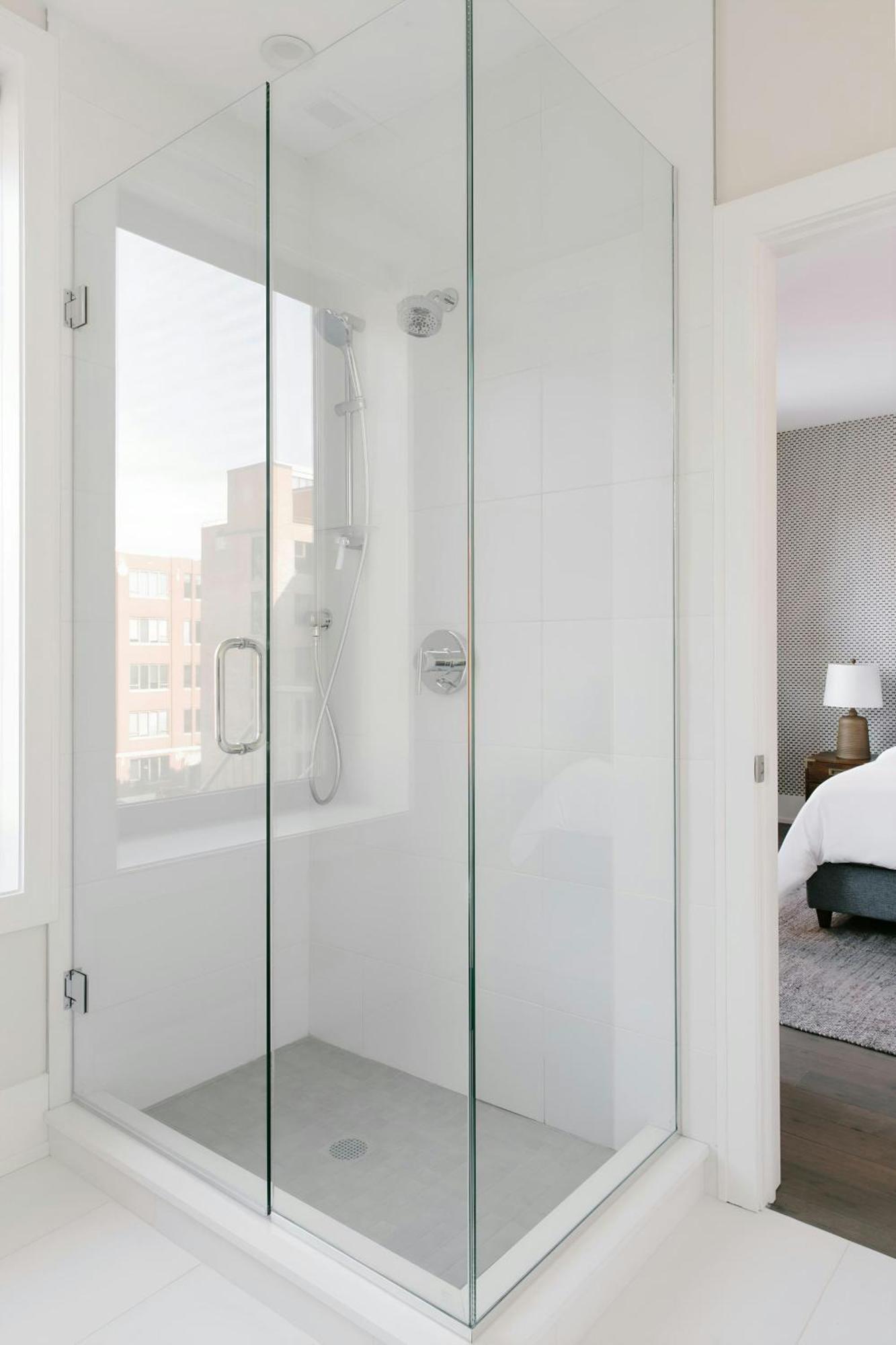 Sonder By Marriott Bonvoy Greektown Apartments Chicago Exteriér fotografie